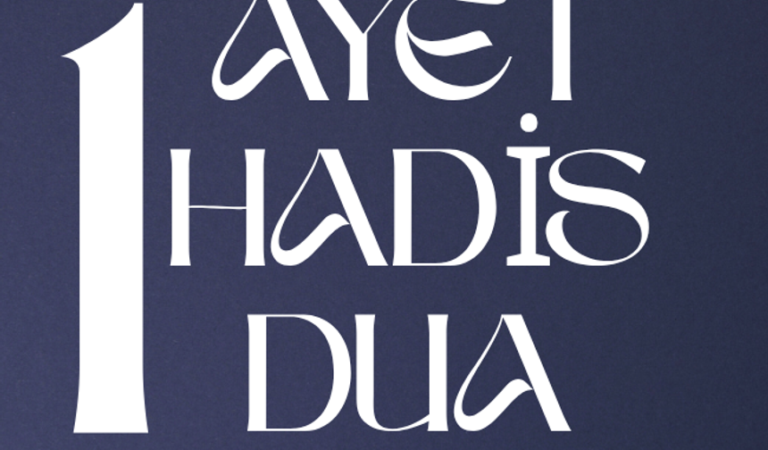 "...Onlar için dünyada rezillik, âhirette ise büyük bir azap vardır.”