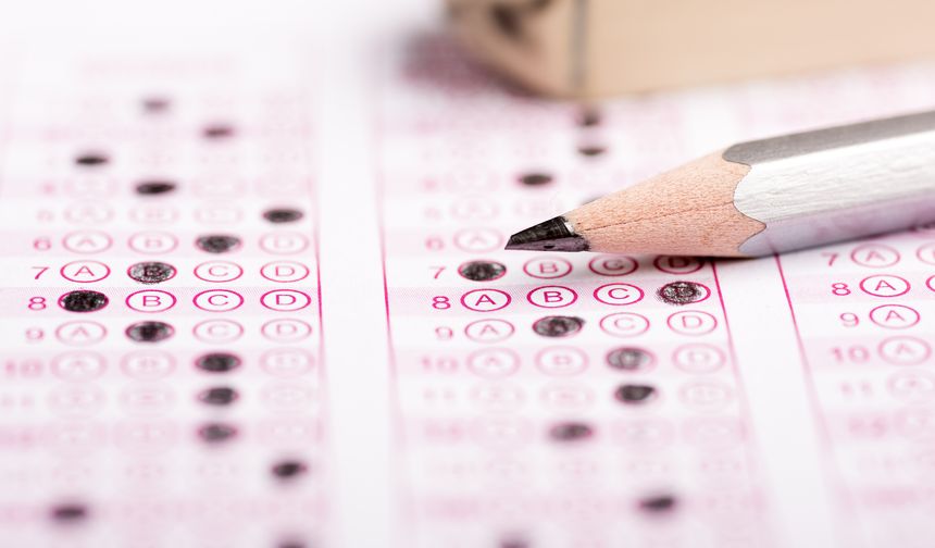 YKS'ye Hazırlıkta Hedef Temelli Destek Modülü