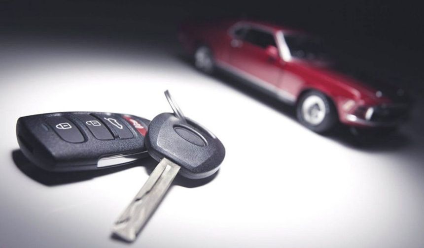 Bu bütçeye hâlâ araba bulunur! 500 bin lira civarında satın alınabilecek otomobiller..