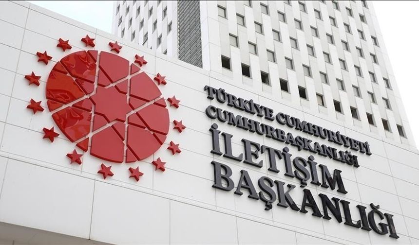 DMM’den "PTT’ye siber saldırı" iddialarına yanıt!