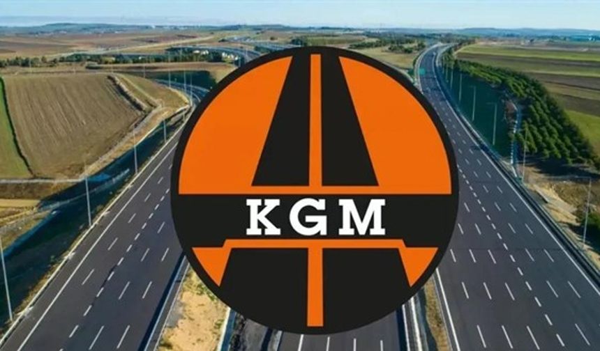 Karayolları Genel Müdürlüğü Cizre'de bir taşınmazını satacak