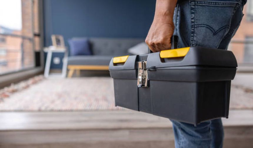 Düzce Halkına Duyuru!  1 Aralık Günü Kapsayıcı Elektrik Kesintisi Bildirisi