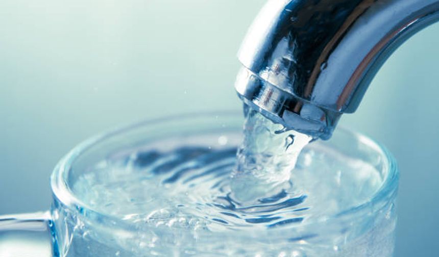 Son dakika Ankara su kesintisi! ASKİ duyurdu, sular ne zaman gelecek, saat kaçta? - 30 Kasım