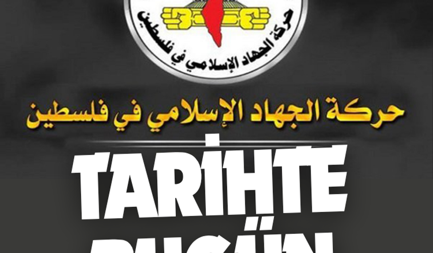 Tarihte bugün: 17 Kasım