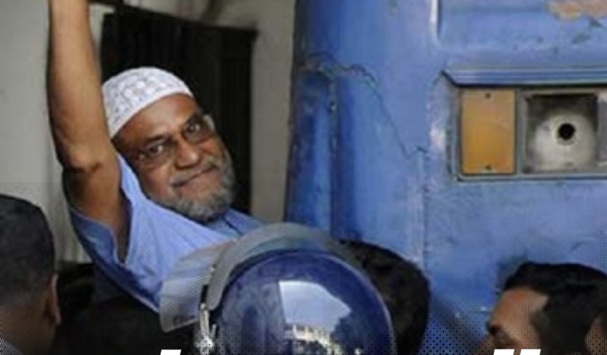 Tarihte bugün: 2 Kasım