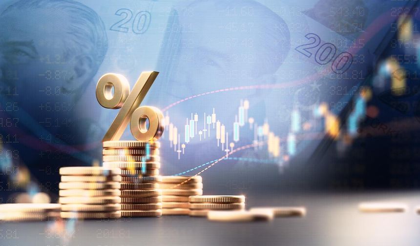 Basit usulden gerçek usule geçecek mükelleflere geçiş kolaylığı