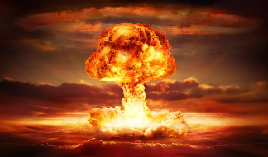 Kuzey Kore: Japonya’nın nükleer hedefleri “ne pahasına olursa olsun” durdurulmalı