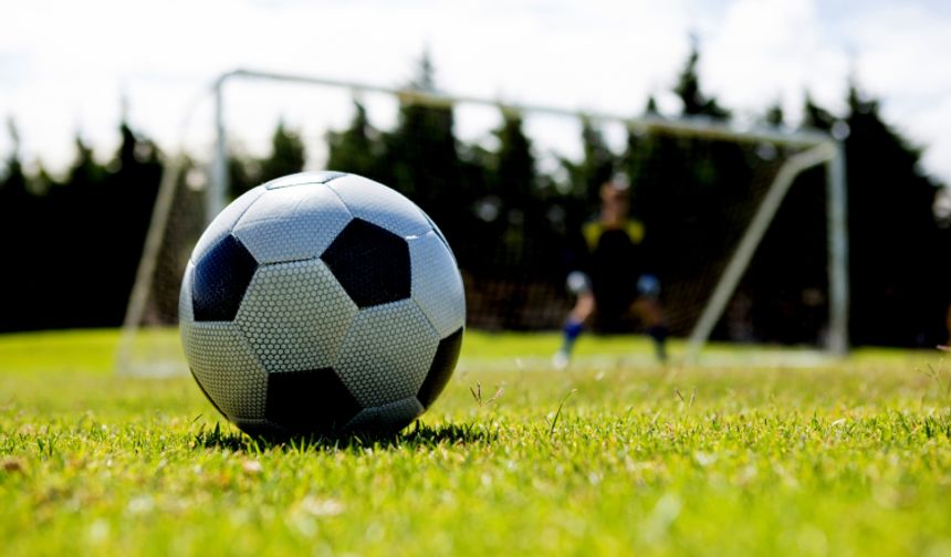 1. Lig'de 20-22. haftaların programı açıklandı