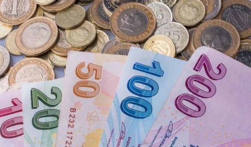 Akademide eğitim alacak olan öğretmenlerin ücreti belli oldu