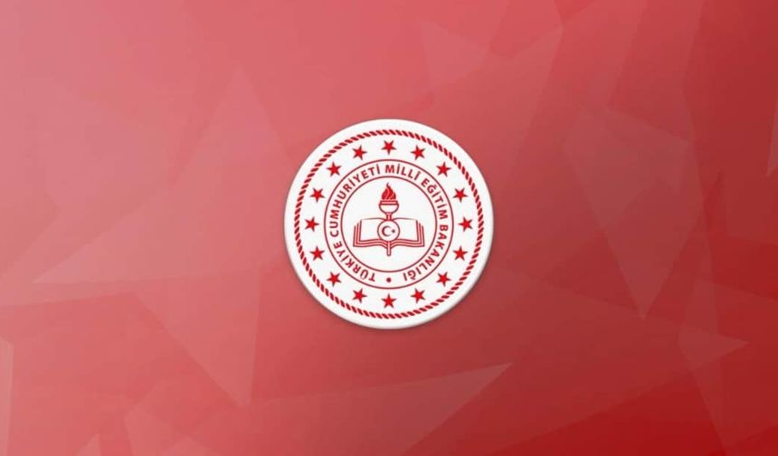 MEB taşra teşkilatına yönelik görevde yükselme sınavı başvuru süresi uzatıldı