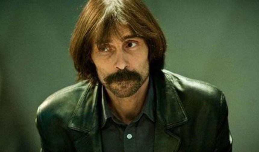 AK Parti'den tepki: Belediye başkanlığı değil oyunculuk yapıyor