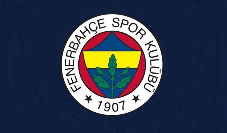Fenerbahçe resmen açıkladı: 6 yabancı futbolcu Beşiktaş derbisinde forma giymeyecek