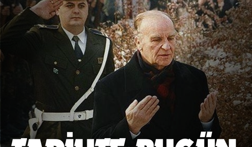 Tarihte bugün: 20 Aralık