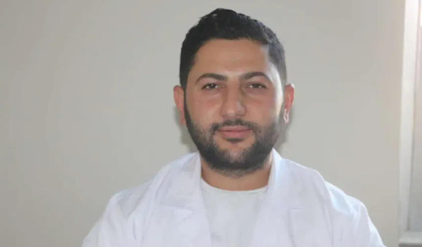 Psikolog İlhan: Toplumsal gerilim artıyor çünkü yalnızlaşıyoruz