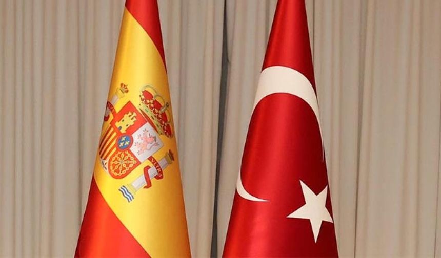 Avrupa çareyi Türkiye'de buldu: 1 buçuk milyondan fazla maaşla işe alacaklar