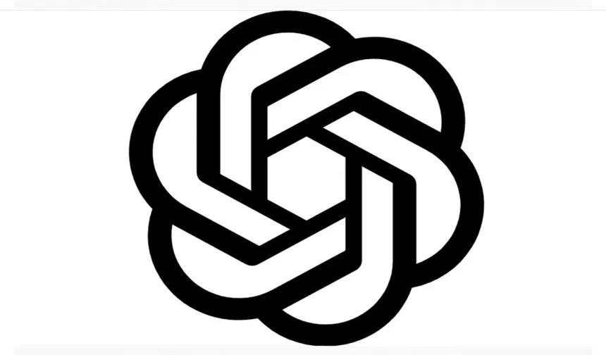 ChatGPT’ye yeni özellikler geldi