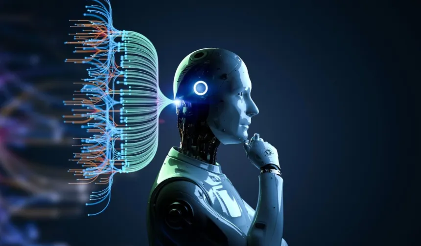 Yapay zeka 120 kayıp çocuğu buldu