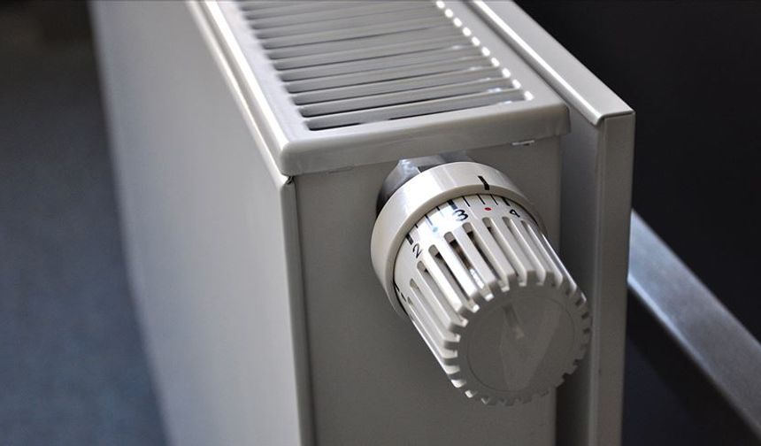 Doğal gaz piyasası lisans yönetmeliğinde değişiklik