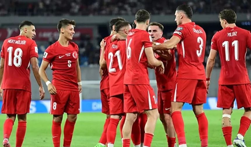 Dünyanın en iyi 100 futbolcusu açıklandı! Listede 4 tanıdık isim var