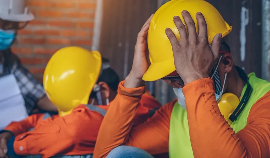 Yaşa göre asgari ücret: Sistem değişiyor mu?