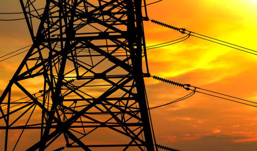 Hatay'da 23 Aralık 2025 Elektrik Kesintisi Programı ve Etkilenecek İlçeler