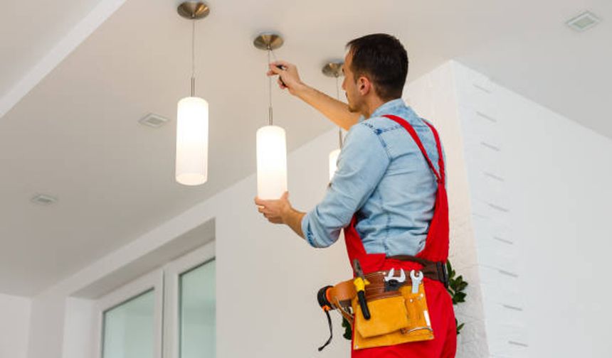 Hatay'da 17 Aralık 2025 Elektrik Kesintisi Programı ve Etkilenecek İlçeler