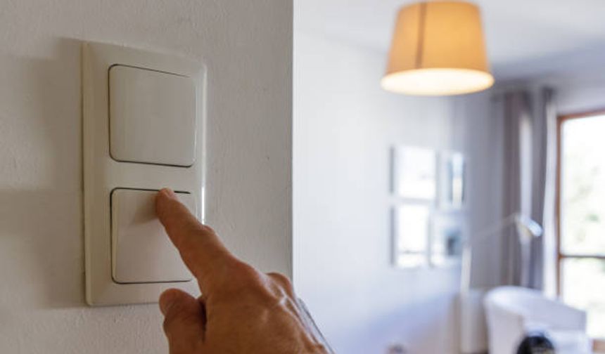 Düzce Halkına Duyuru! 23 Aralık Günü Kapsayıcı Elektrik Kesintisi Bildirisi