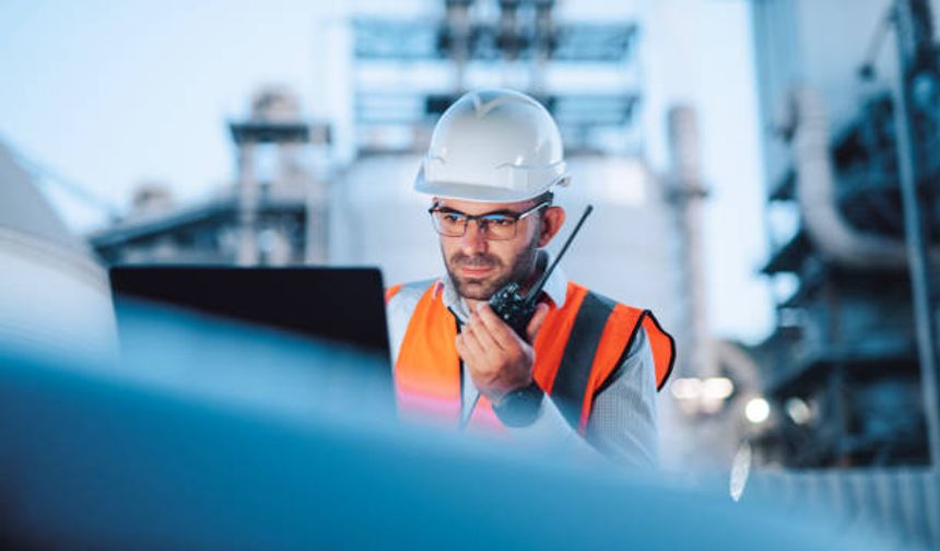 TREDAŞ duyurdu: Şarjlarınızı doldurun! 5 Aralık Edirne karanlığa gömülecek..