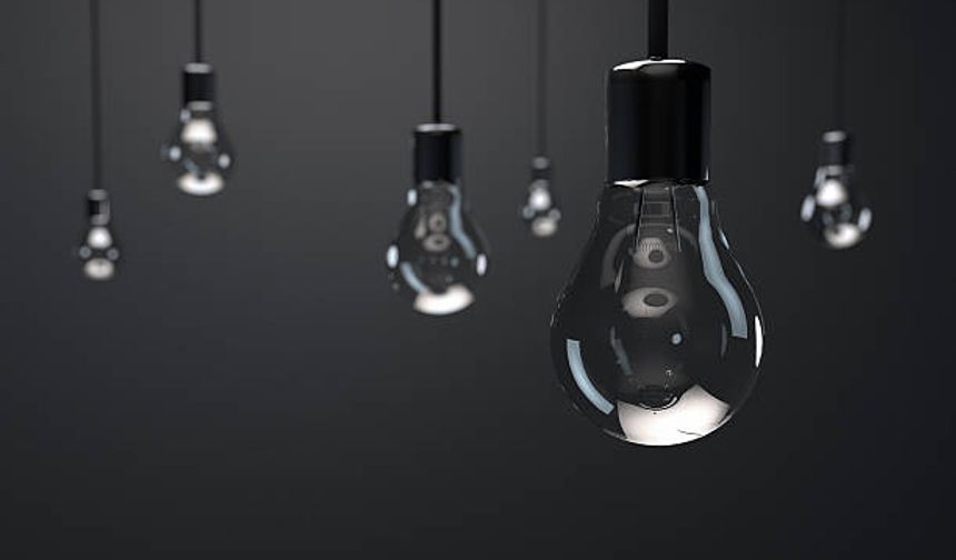 Düzce Halkına Duyuru! 24 Aralık Günü Kapsayıcı Elektrik Kesintisi Bildirisi