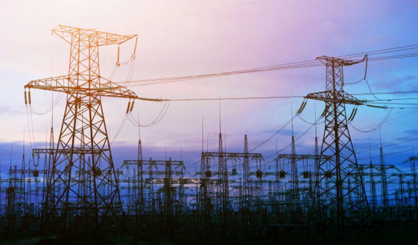 Çanakkale’de Kesinti Alarmı: 24 Aralık 2025 İşte İlçe İlçe Detaylar..