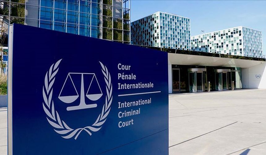 Moskova'dan UCM'ye misilleme: Savcı ve yargıçlara hapis kararı