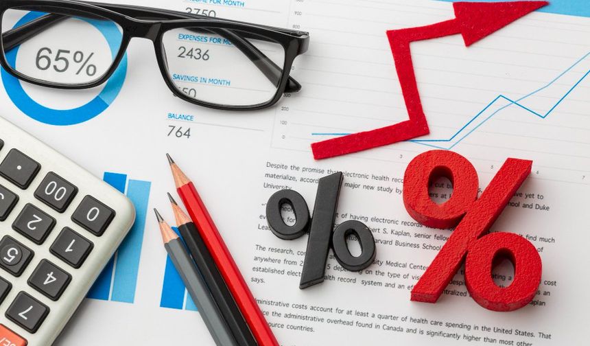 Vergi mükellefleri enflasyon düzeltmesi yapmayacak