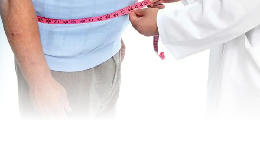 Kilo veremiyorsanız sebebi bu hastalık olabilir