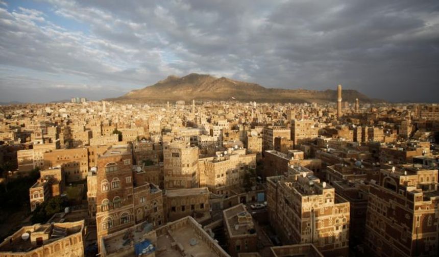 Yemen hükümeti ve Ensarullah anlaştı