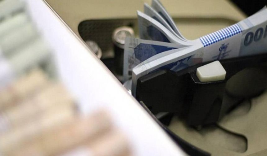 BDDK'dan Kredi kartı, banka kredisi ve konut kredilerine düzenleme