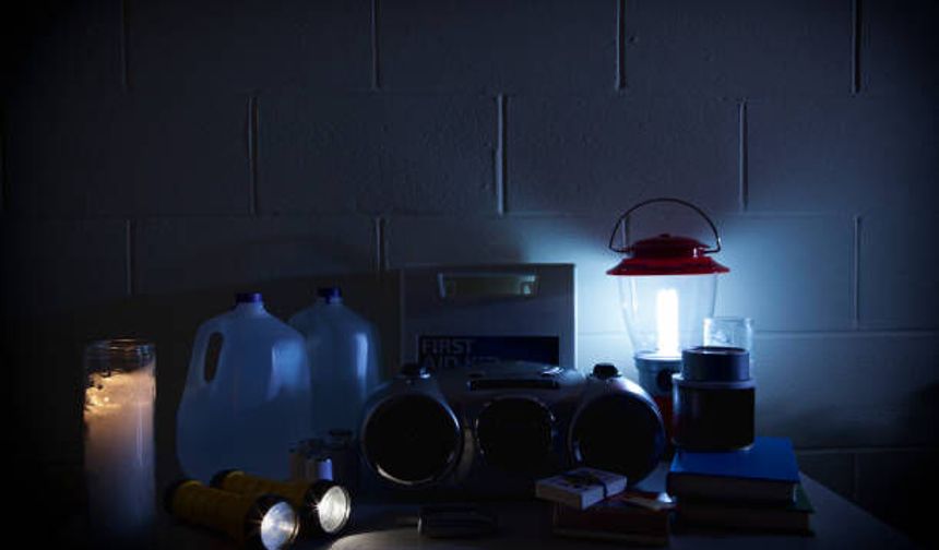 Adana’da yarın bu ilçelerde hayat duracak: Saatler tek tek açıklandı