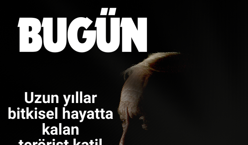 Tarihte bugün: 11 Ocak