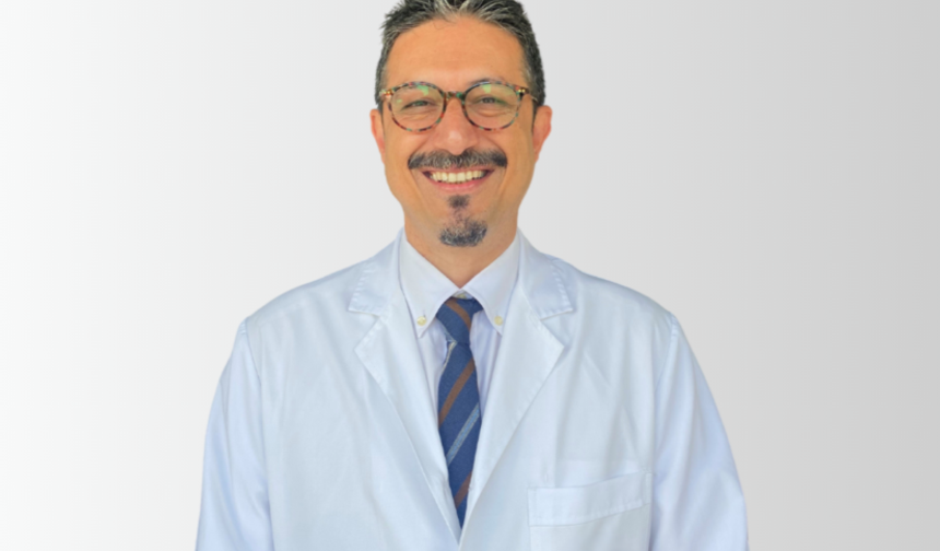 Kozmetik varis tedavisi için en ideal dönem hangisidir? Uzman isimden tavsiyeler