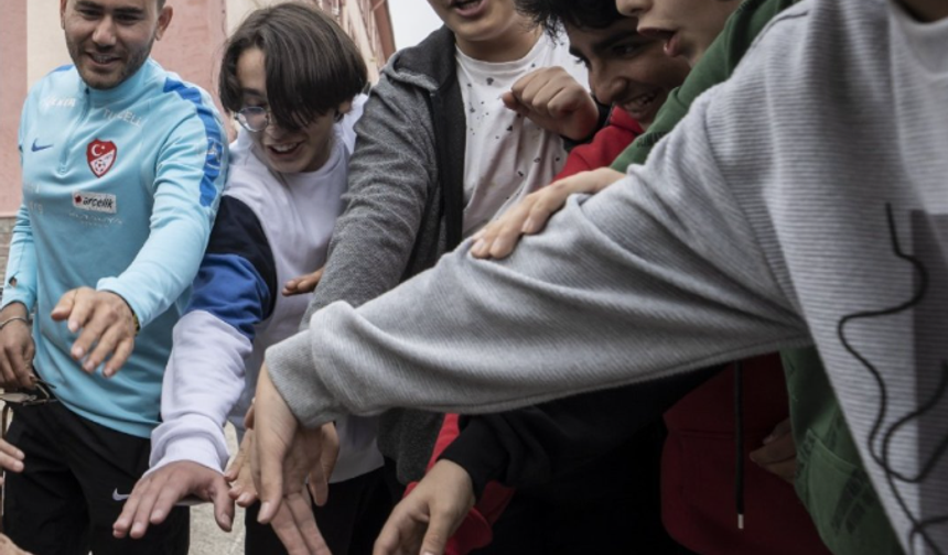 MEB duyurdu: Başvurular başladı!