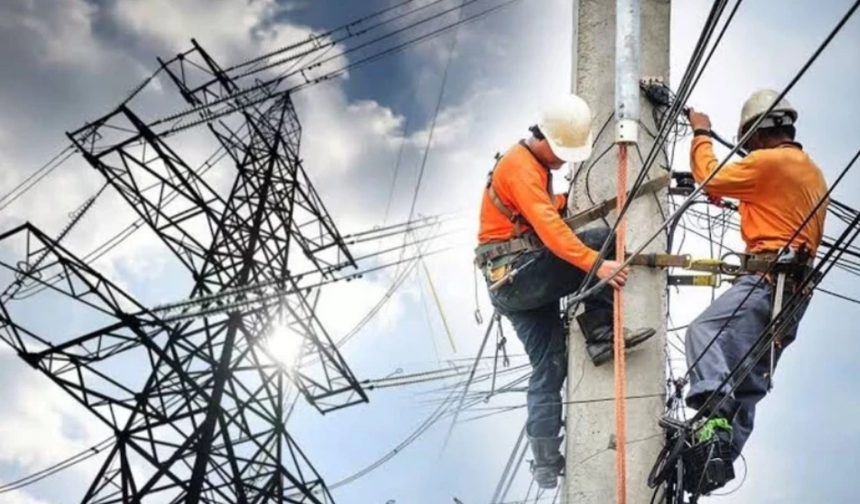 Yalova’da elektrik kesintisi yaşanacak! İşte 31 Ocak'ta kesintinin yaşanacağı yerler