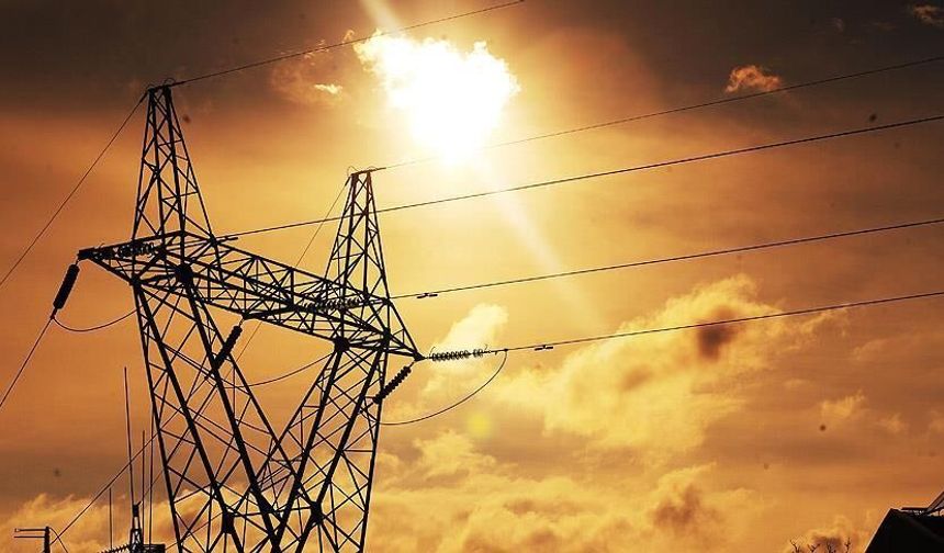ADM Eelektrik uyardı! Aydın'da büyük çapta elektrik kesintisi olacak
