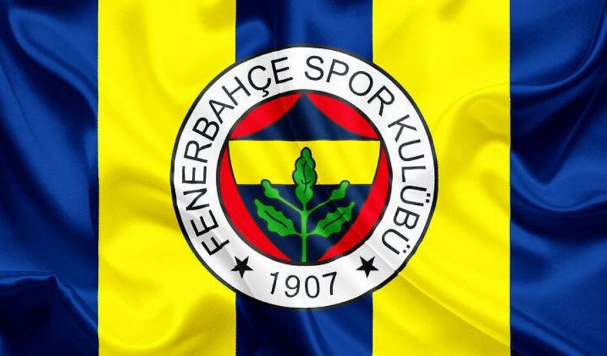 Fenerbahçe'den Dubai ve Abu Dabi'de mahsur kalan 4 kişiyle ilgili açıklama