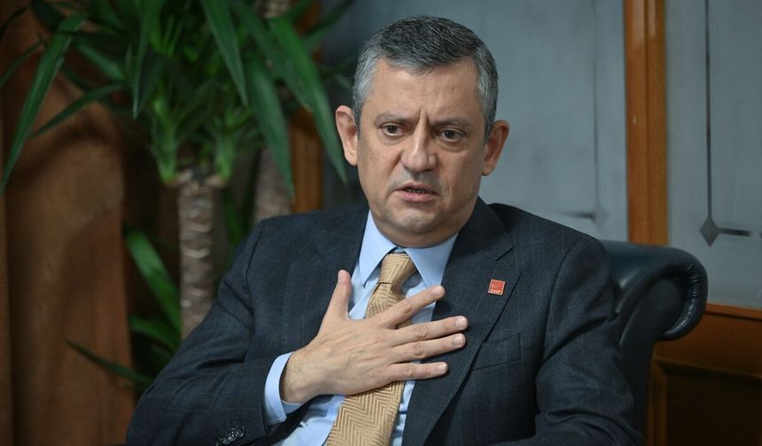 Metro yapmak yeni akıllarına geldi.. Özel: Rekorlar kitabına geçiyoruz