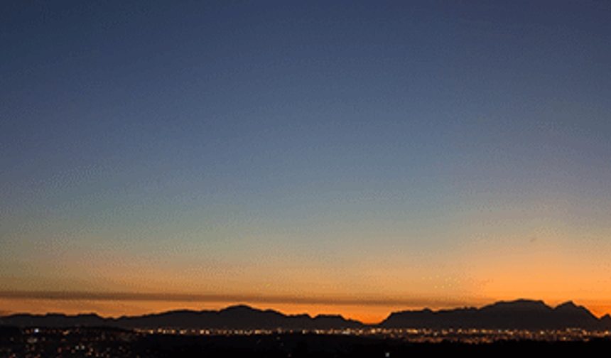 Sabah namazı ne zamana kadar kılınır?