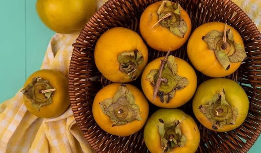 Şifa deposu zehire dönüşebilir! Uzmanlardan yanlış tüketmeyin uyarısı