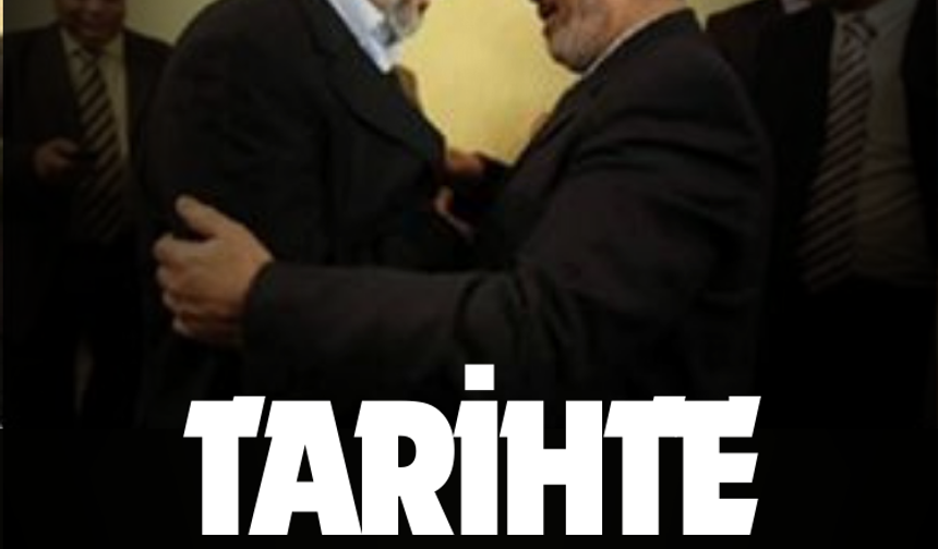 Tarihte bugün: 10 Ocak