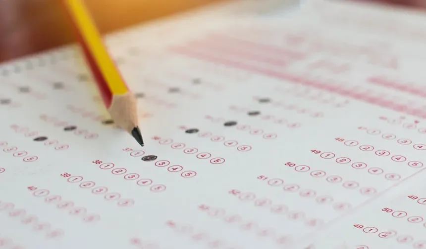 Bursluluk Sınavı giriş belgeleri erişime açıldı!