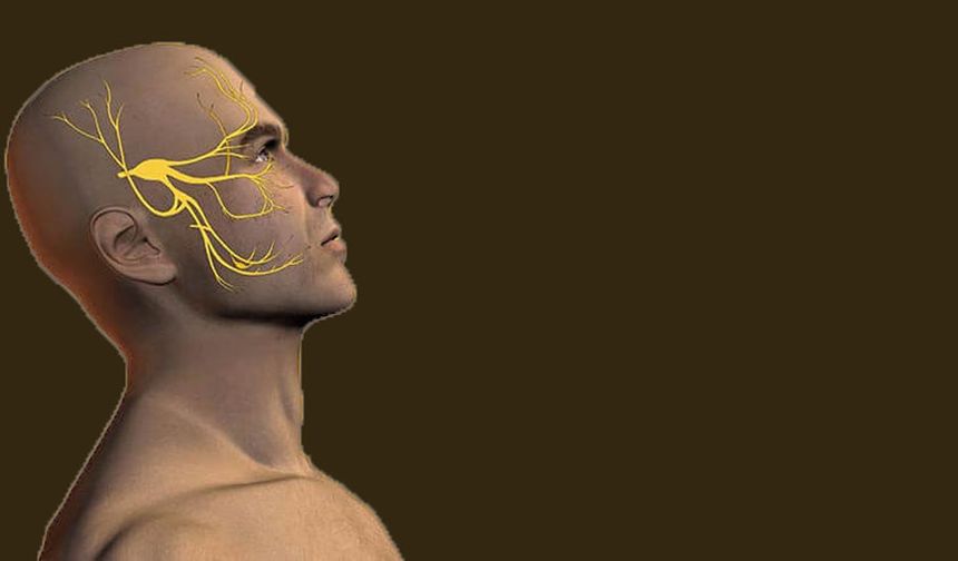 Dünyanın en şiddetli ağrısı bu! Günlük hayatı felç ediyor