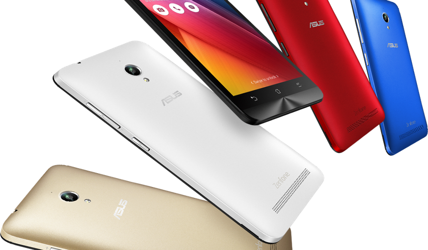 Akıllı telefon pazarından dev marka çekiliyor!