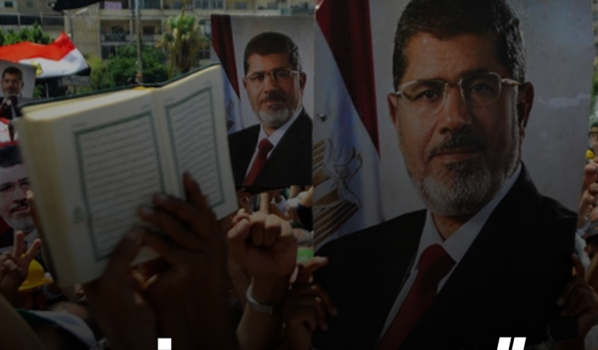 Tarihte bugün: 2 Şubat